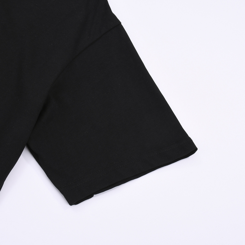 Футболка Fendi Angry Dog "Black" фото № 7