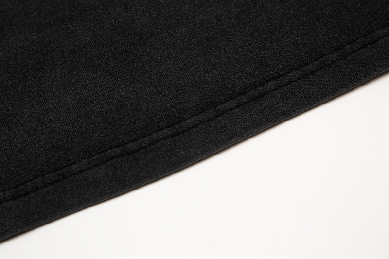 Футболка Gallery Dept Print The All-Seeing Eye "Black" фото № 6