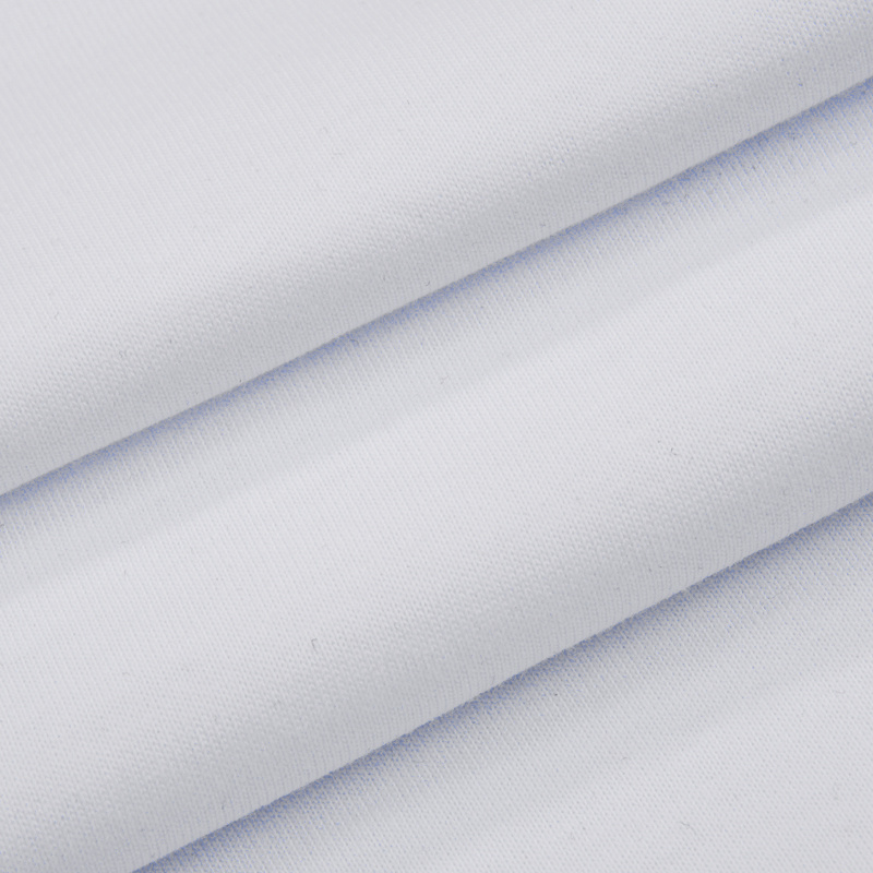 Футболка Gucci With Blue Logo In The Form Of Hare "White" фото № 6