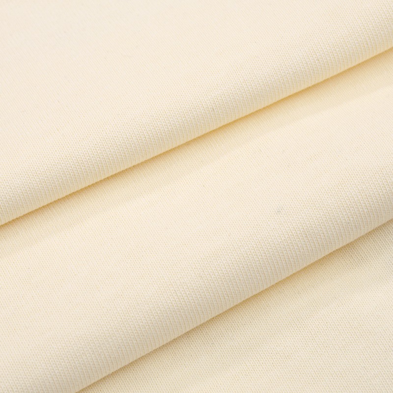 Футболка Gucci Beautiful Rabbit - Love "Beige" фото № 4