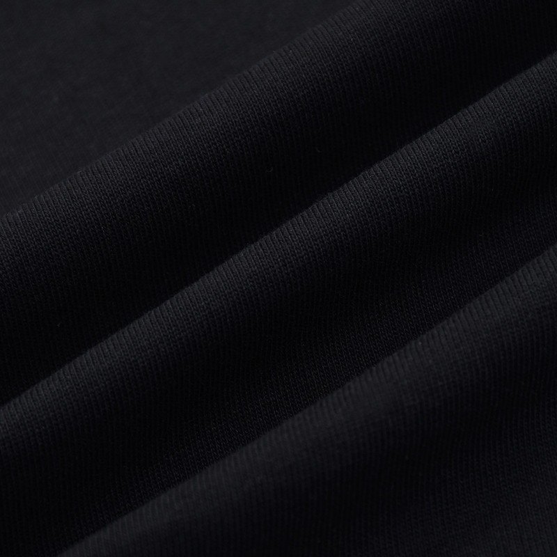 Футболка Gucci Cosmogonie II "Black" фото № 3