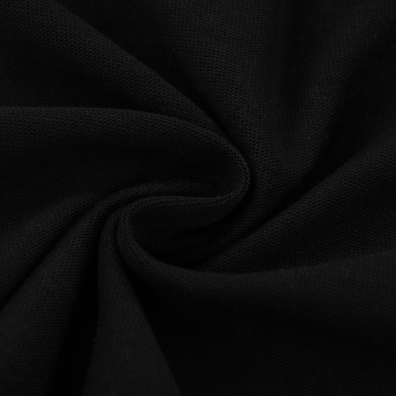 Футболка Louis Vuitton Disgruntled Bee "Black" фото № 2