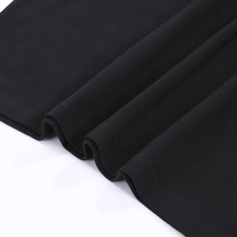 Футболка Louis Vuitton With Branded Print Of Green Toy "Black" фото № 5