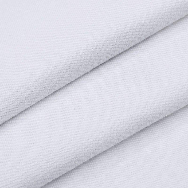 Футболка Louis Vuitton Soul Music "White" фото № 5