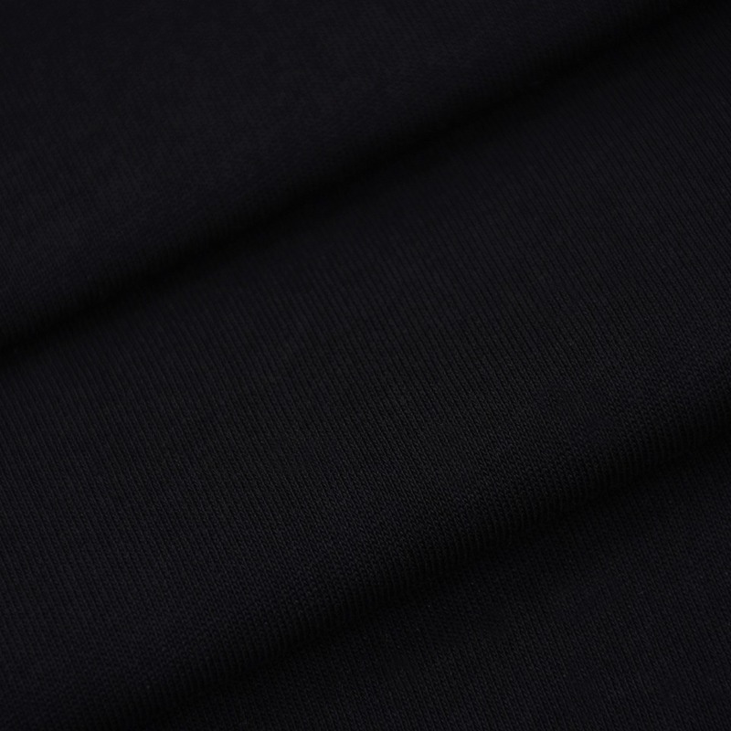 Футболка Prada Cool Rabbit Print "Black" фото № 5