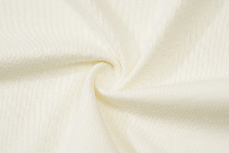 Футболка Rhude World Champions "Cream" фото № 2