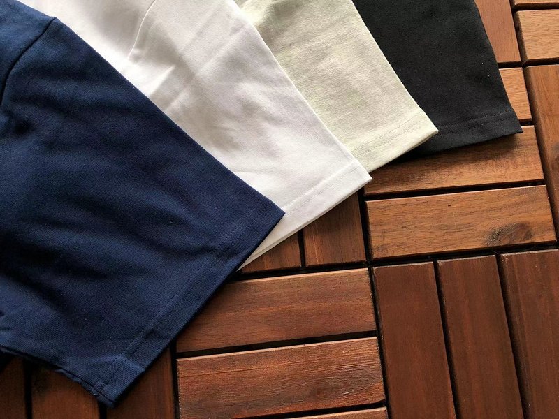 Футболка Stussy Nike Logo With Inscription Back "Gray" фото № 3