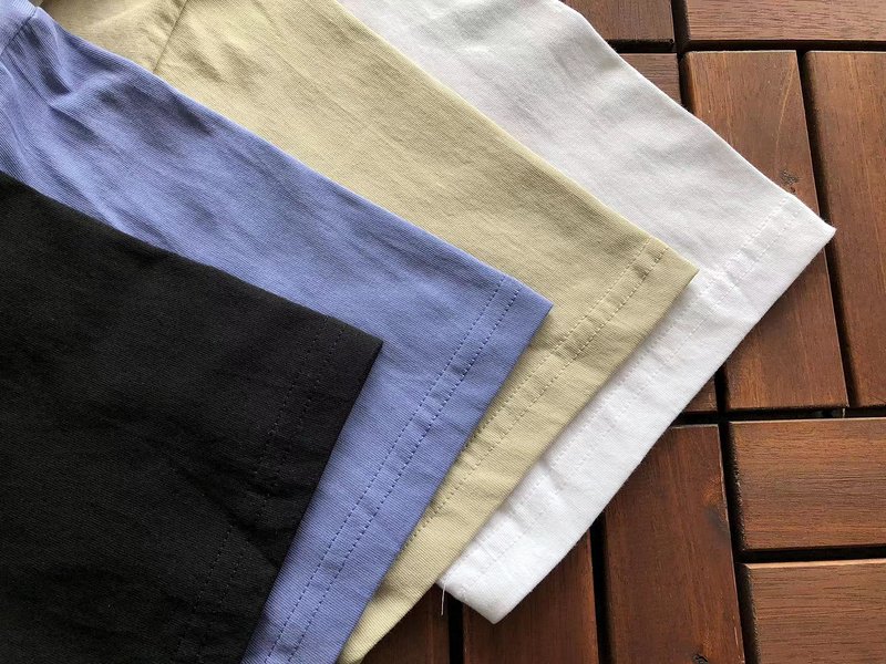 Футболка Stussy Man With Dollar In Hand "White" фото № 4