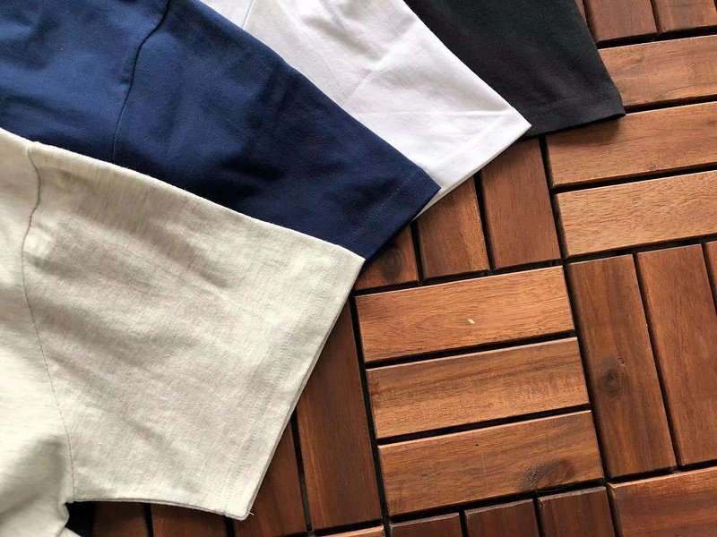 Футболка Stussy Flower Prints In Squares "Beige" фото № 4