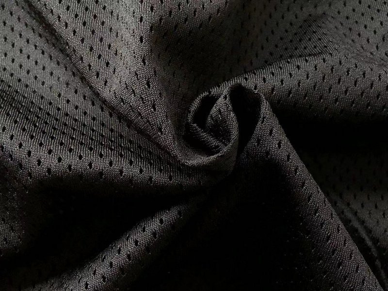 Жилетка Trapstar With Front Pockets And Logo "Black" фото № 9