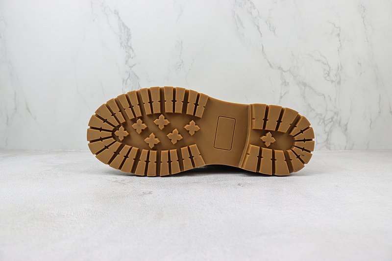 Timberland Premium 6 "Granola Beige" фото № 8