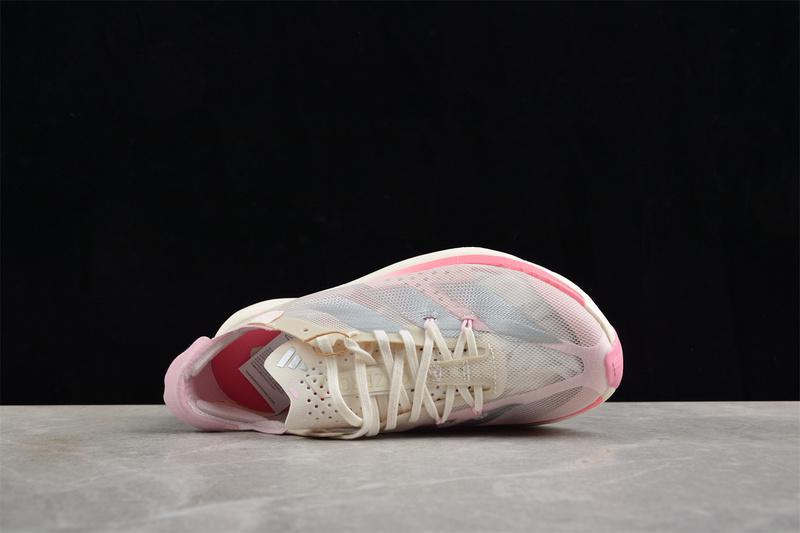 Adidas Adizero Adios Pro 3 "Sakura" фото № 3