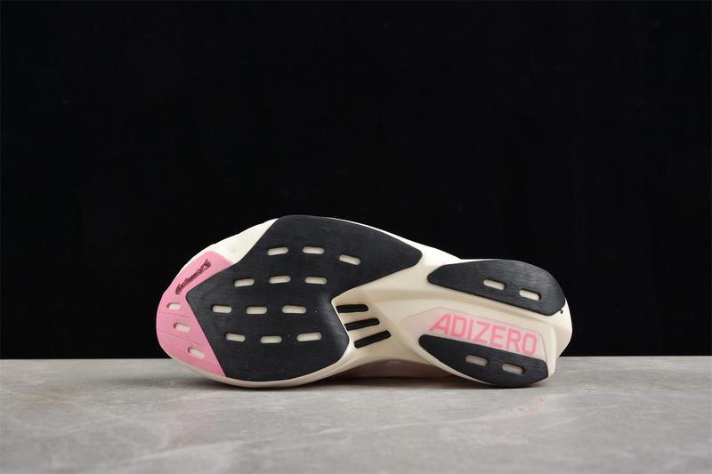 Adidas Adizero Adios Pro 3 "Sakura" фото № 4