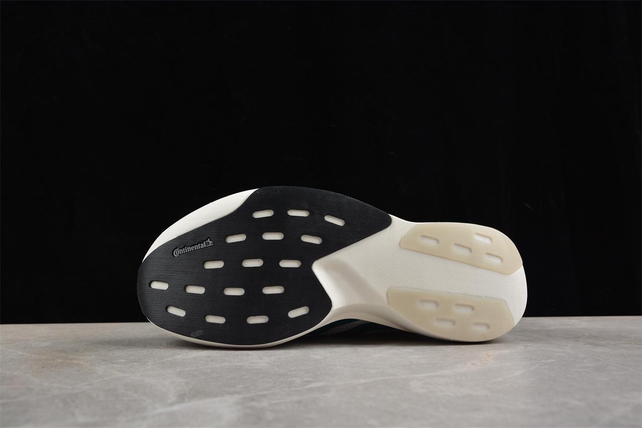 Adidas Adizero Evo SL "White Pure Teal" фото № 4