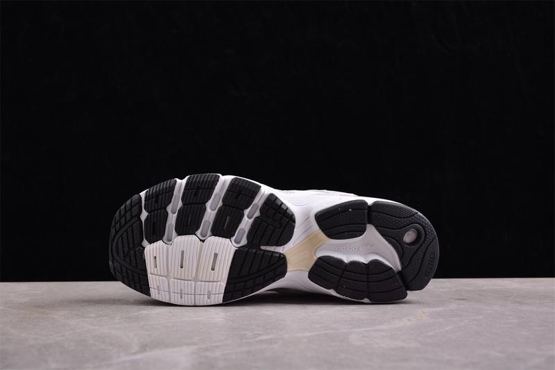 Adidas Astir "Crystal White" фото № 4