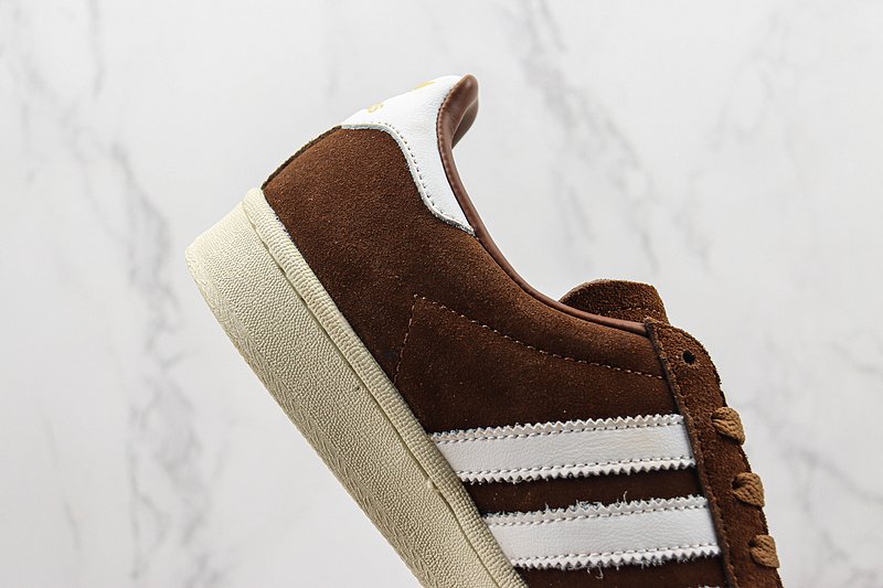 Adidas Campus 00s "Bark" фото № 3