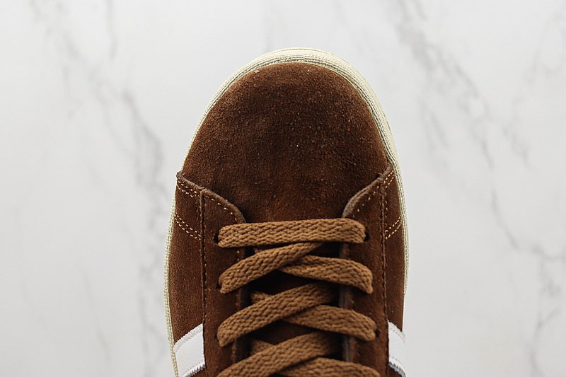 Adidas Campus 00s "Bark" фото № 4