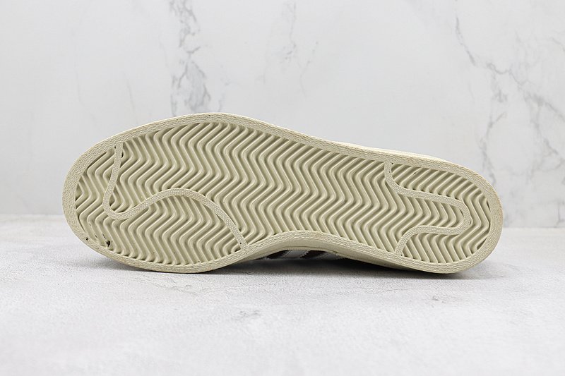 Adidas Campus 00s "Bark" фото № 8