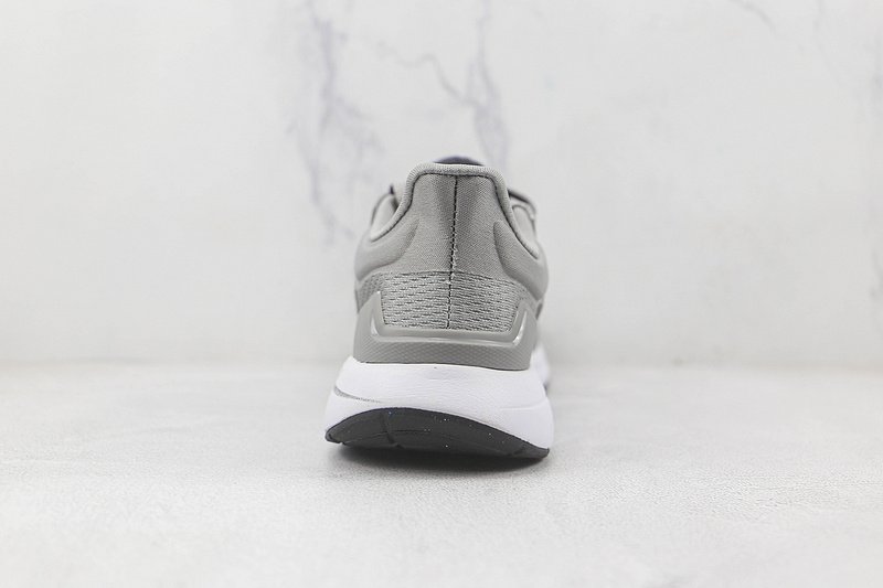 Adidas EQ21 "Grey" фото № 9