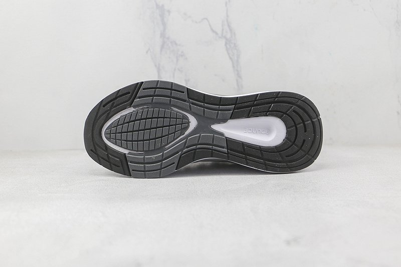 Adidas EQ21 "Grey" фото № 8