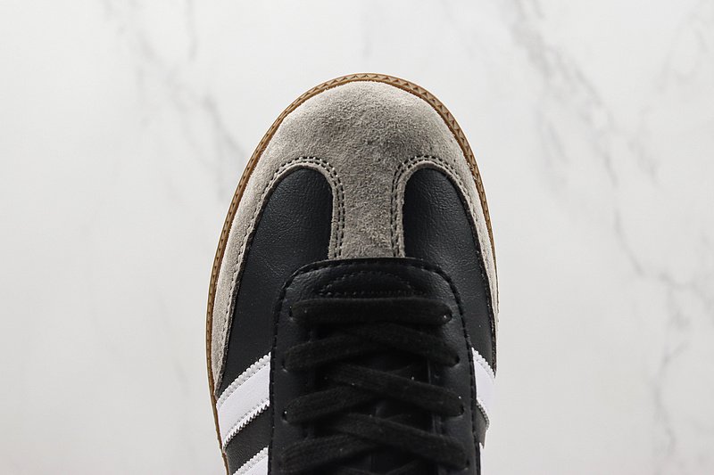 Adidas Samba OG "Vegan" фото № 3