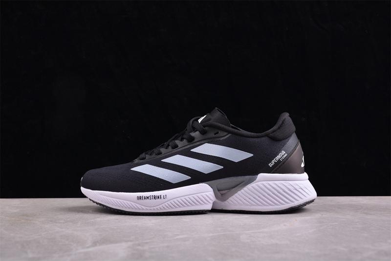 Adidas Supernova Eterno "Shock Absorbing" фото № 2