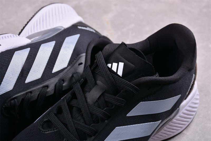 Adidas Supernova Eterno "Shock Absorbing" фото № 4