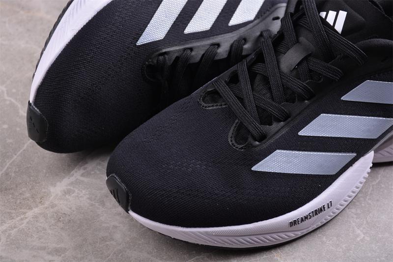 Adidas Supernova Eterno "Shock Absorbing" фото № 3