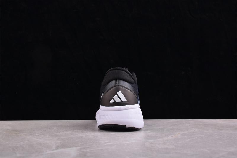 Adidas Supernova Eterno "Shock Absorbing" фото № 9