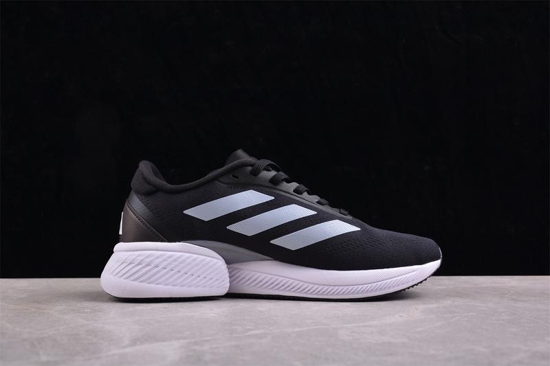 Adidas Supernova Eterno "Shock Absorbing" фото № 5
