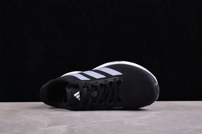 Adidas Supernova Eterno "Shock Absorbing" фото № 7
