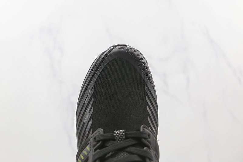 Adidas Ultraboost "DNA Guard" фото № 3