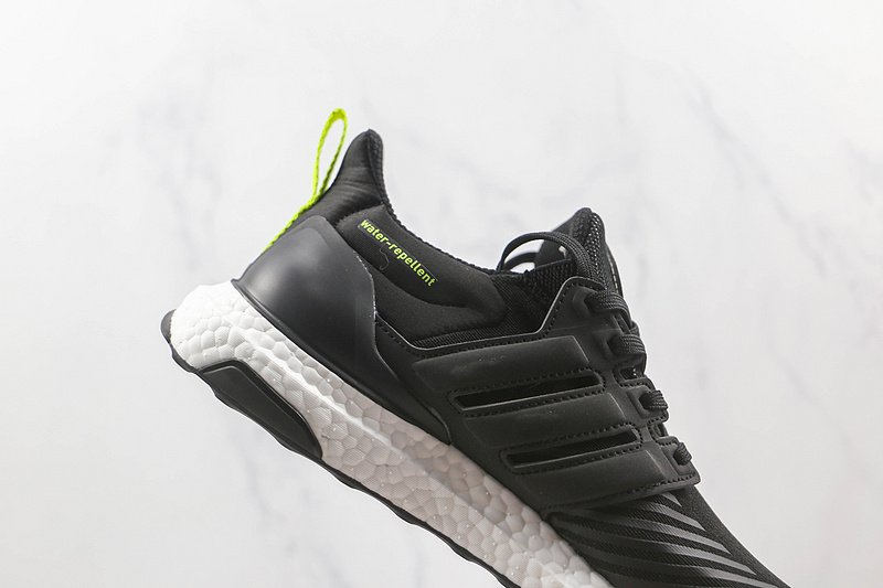 Adidas Ultraboost "DNA Guard" фото № 4