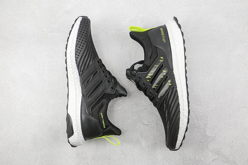 Adidas Ultraboost "DNA Guard" фото № 6
