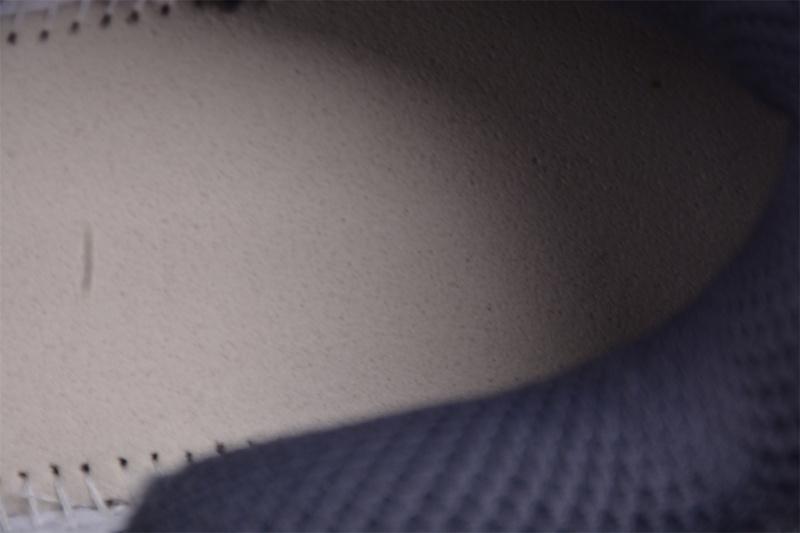 Adidas Vento XLG Deluxe "Dark Grey" фото № 3