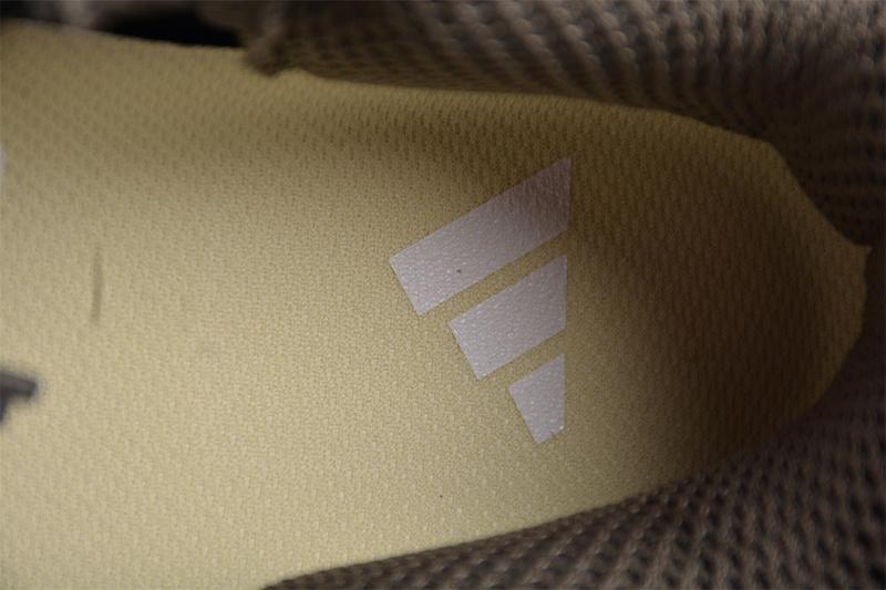 Adidas Vento XLG Deluxe "Green/Blue/Brown" фото № 9