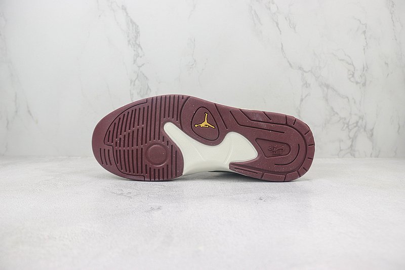 Air Jordan Stadium 90 "Chinese New Year" фото № 8