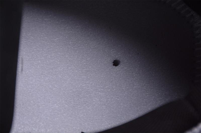 Balenciaga Track Sneaker "White/Silver/Yellow/Green" фото № 9