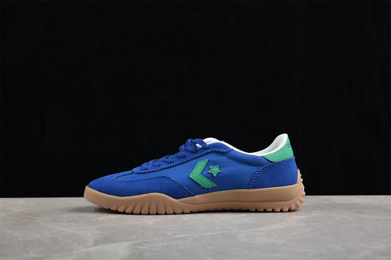 Converse Run Star Trainer "Blue Apex" фото № 2