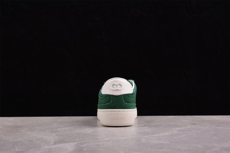 Gucci G75 "Emerald Green" фото № 6