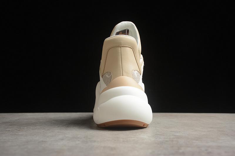 Louis Vuitton Archlight "Beige Sand" фото № 8