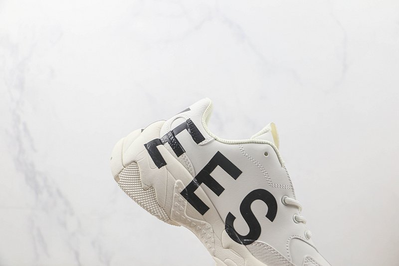 New York Yankees x MLB Big Ball Chunky P "White/Black" фото № 3