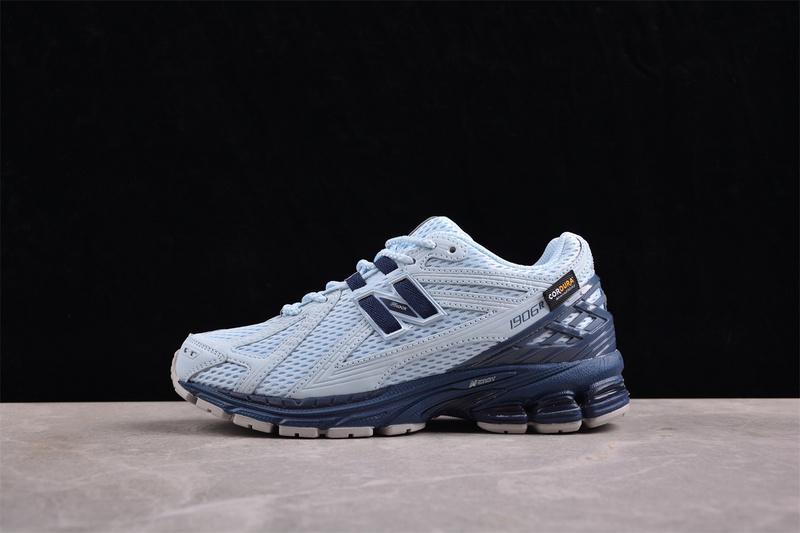 New Balance 1906D "Sky Navy" фото № 5