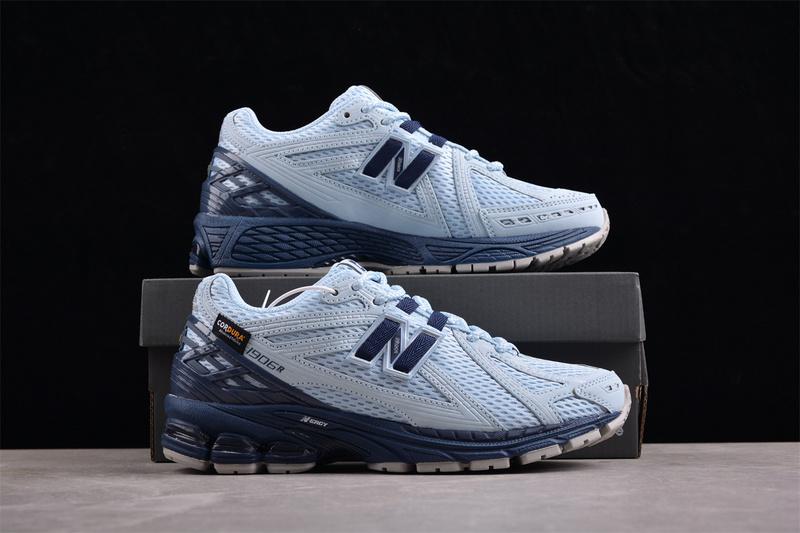 New Balance 1906D "Sky Navy" фото № 6