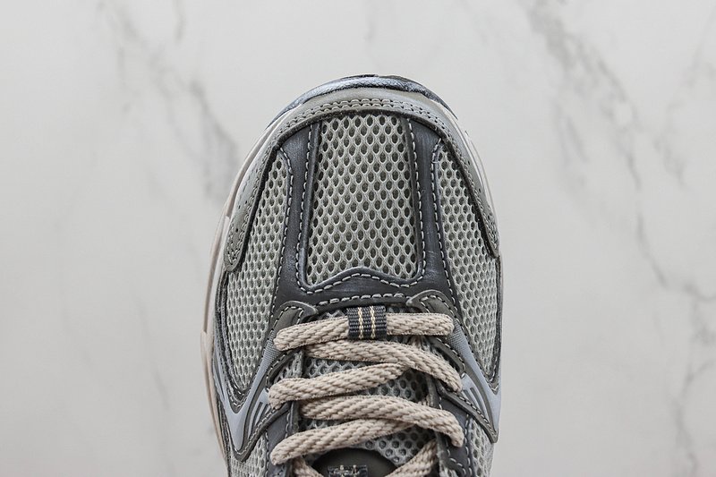 New Balance 530 "Silver/Khaki" фото № 3