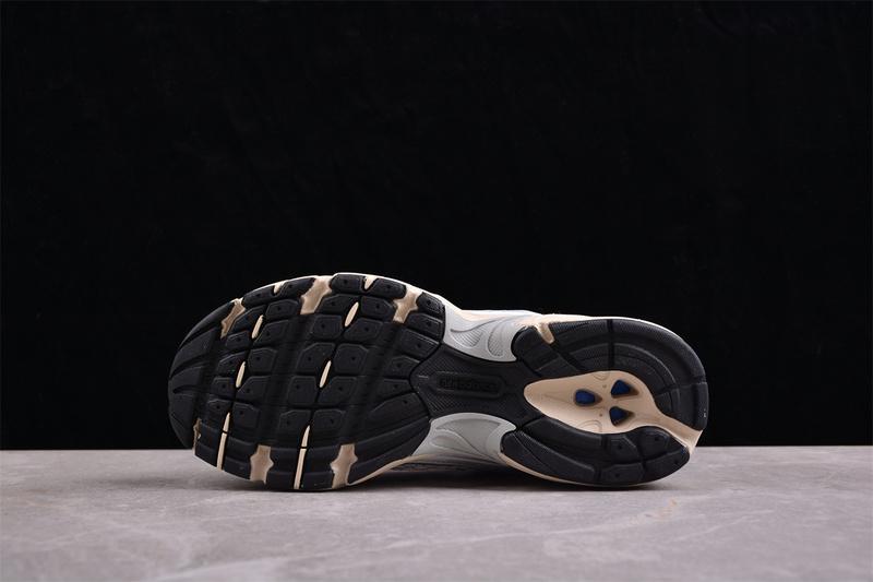 New Balance 530 "Blue Voltage" фото № 5