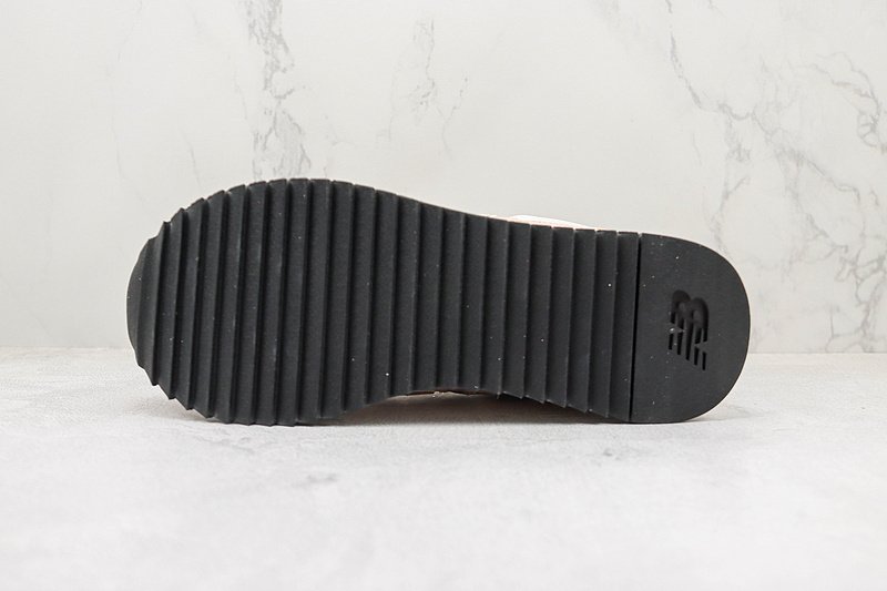 New Balance 574+ WL574ZAC "Pink" фото № 9