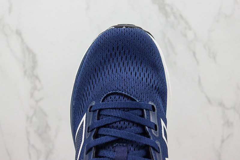 New Balance 880 "Deep Blue/White" фото № 4