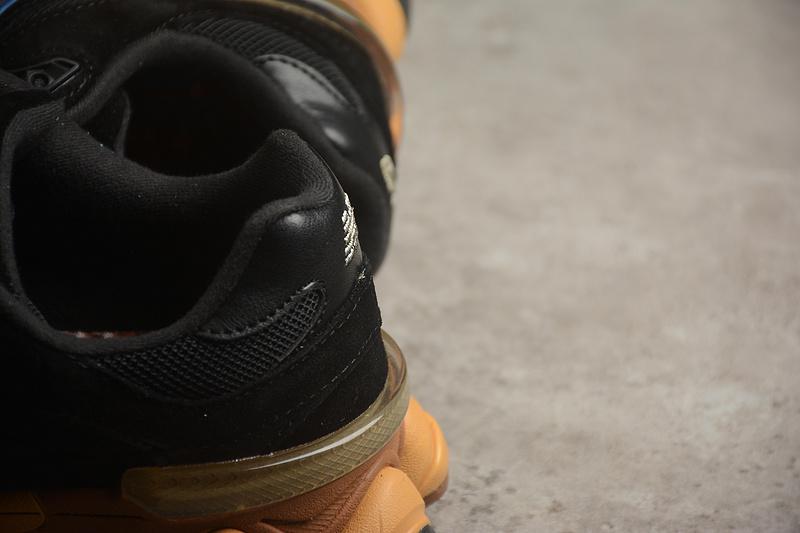 New Balance 9060 "Randomevent The Sweetness of Kin" фото № 8