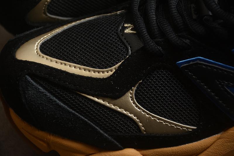 New Balance 9060 "Randomevent The Sweetness of Kin" фото № 4